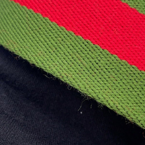 グッチ トートバッグ ジャンボGG ミニ 699406 GUCCI 2wayショルダーバッグ ミニバッグ