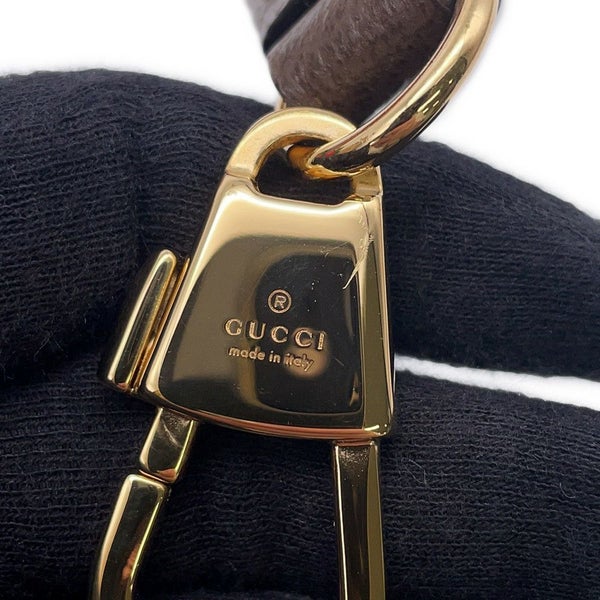 グッチ トートバッグ ジャンボGG ミニ 699406 GUCCI 2wayショルダーバッグ ミニバッグ