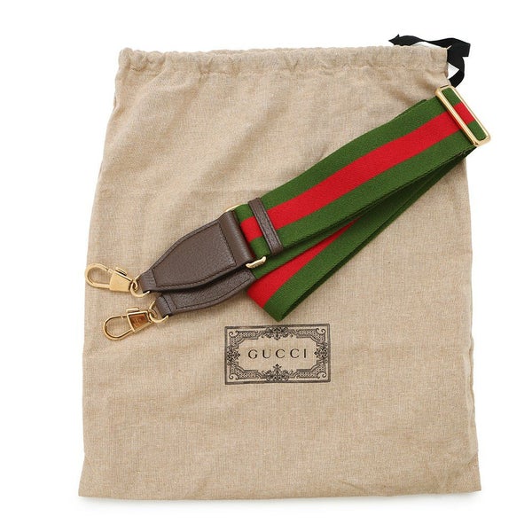 グッチ トートバッグ ジャンボGG ミニ 699406 GUCCI 2wayショルダーバッグ ミニバッグ