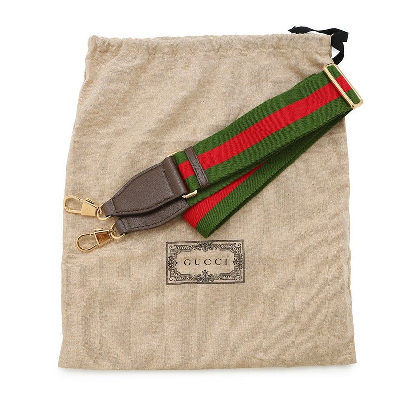 グッチ トートバッグ ジャンボGG ミニ 699406 GUCCI 2wayショルダーバッグ ミニバッグ