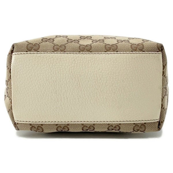 グッチ トートバッグ GGキャンバス 153361 GUCCI バッグ