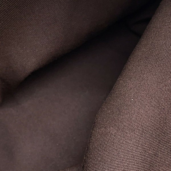 グッチ トートバッグ GGキャンバス 153361 GUCCI バッグ