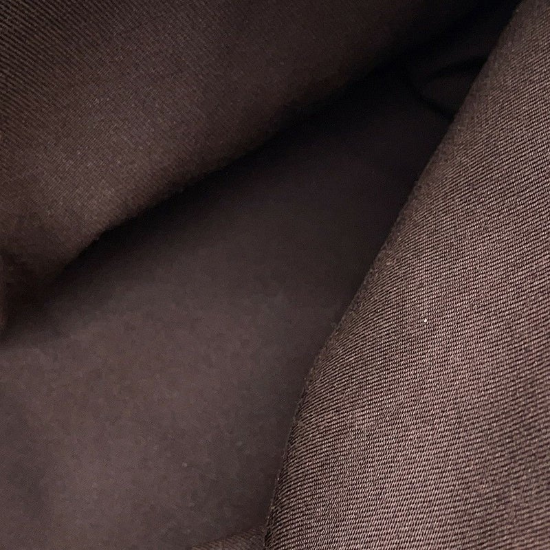 グッチ トートバッグ GGキャンバス 153361 GUCCI バッグ