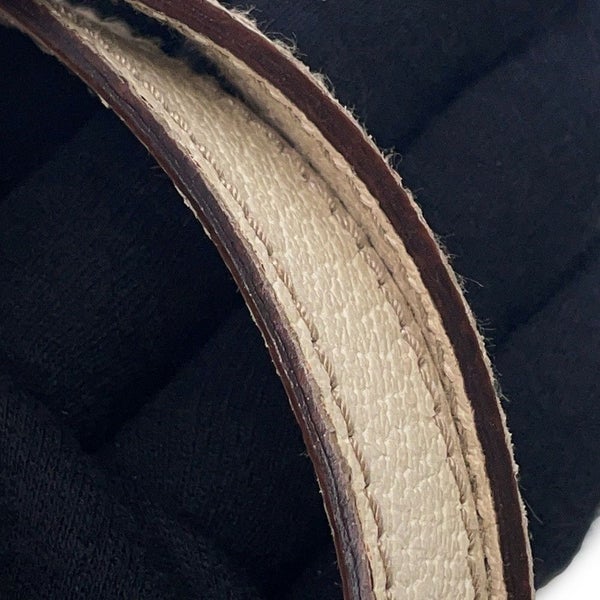 グッチ トートバッグ GGキャンバス 153361 GUCCI バッグ