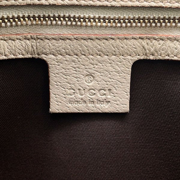 グッチ トートバッグ GGキャンバス 153361 GUCCI バッグ