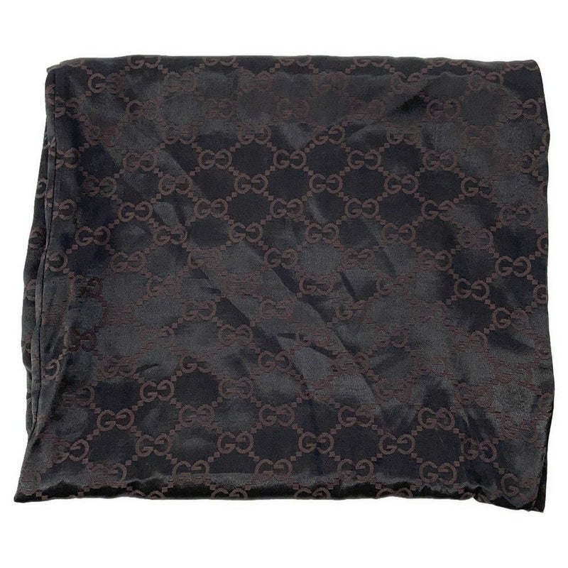 グッチ トートバッグ GGキャンバス 153361 GUCCI バッグ