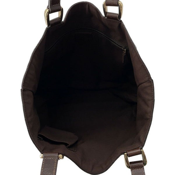 グッチ トートバッグ アビー GGキャンバス 130739 GUCCI バッグ