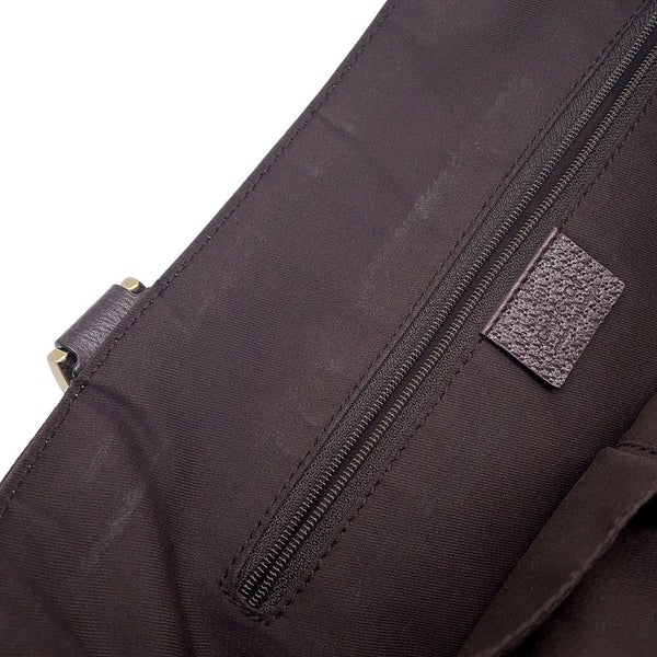 グッチ トートバッグ アビー GGキャンバス 130739 GUCCI バッグ