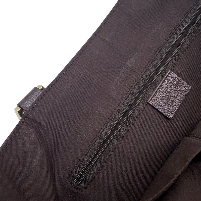 グッチ トートバッグ アビー GGキャンバス 130739 GUCCI バッグ