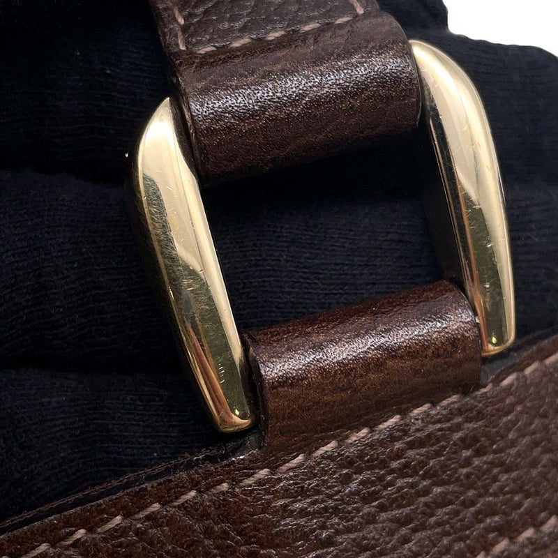 グッチ トートバッグ アビー GGキャンバス 130739 GUCCI バッグ