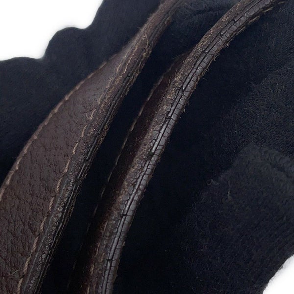 グッチ トートバッグ アビー GGキャンバス 130739 GUCCI バッグ