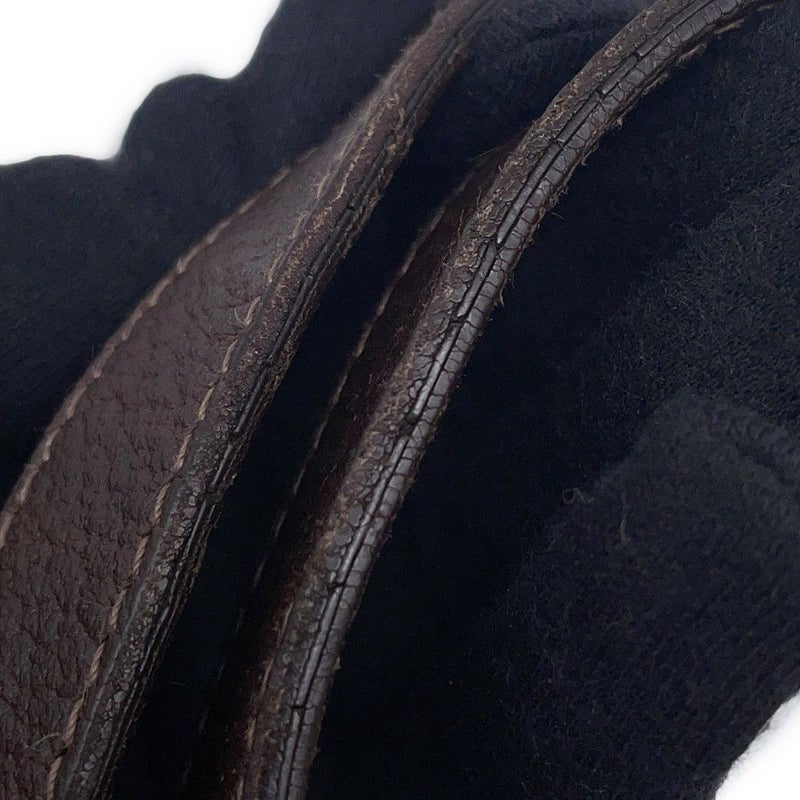 グッチ トートバッグ アビー GGキャンバス 130739 GUCCI バッグ