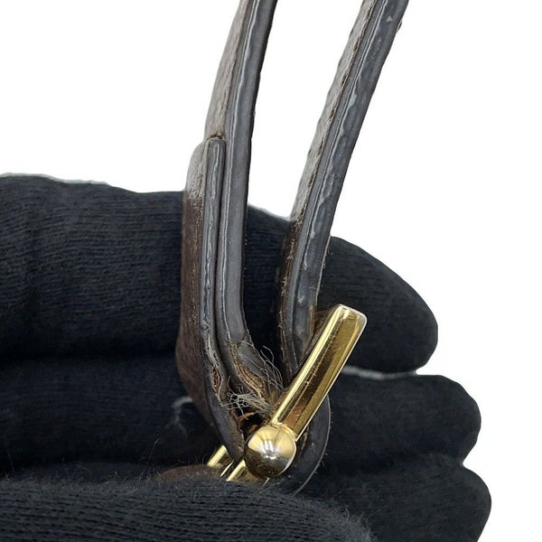 グッチ ショルダーバッグ GGスプリーム オフィディア ウェブ 499621 GUCCI