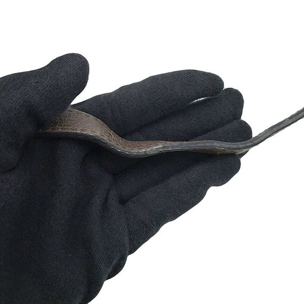 グッチ ショルダーバッグ GGスプリーム オフィディア ウェブ 499621 GUCCI