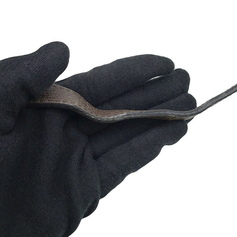 グッチ ショルダーバッグ GGスプリーム オフィディア ウェブ 499621 GUCCI