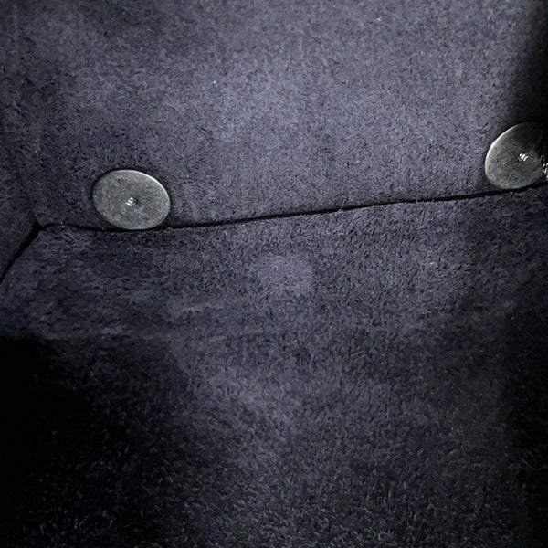 セリーヌ ハンドバッグ ベルトバッグ ミニ レザー 189103 CELINE 2way