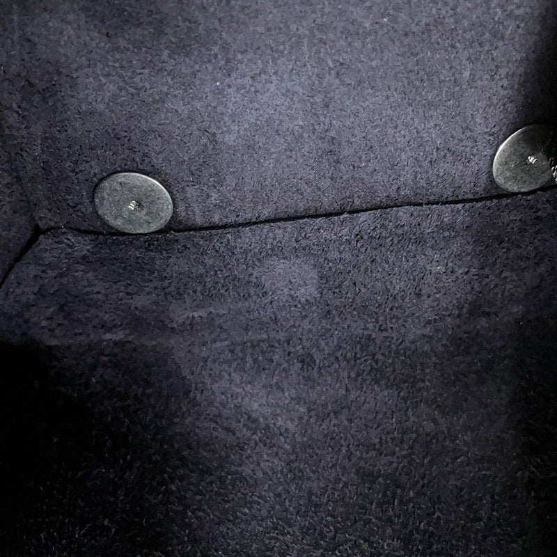 セリーヌ ハンドバッグ ベルトバッグ ミニ レザー 189103 CELINE 2way