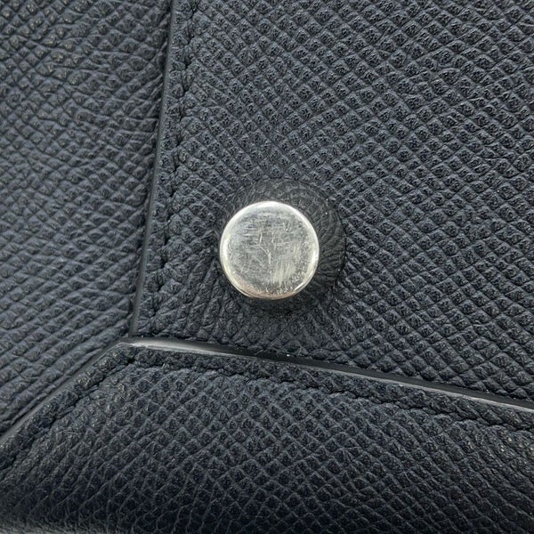 セリーヌ ハンドバッグ ベルトバッグ ミニ レザー 189103 CELINE 2way