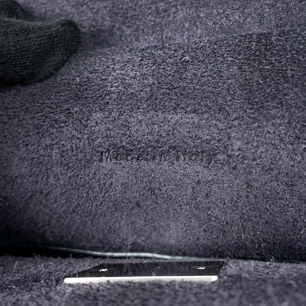 セリーヌ ハンドバッグ ベルトバッグ ミニ レザー 189103 CELINE 2way