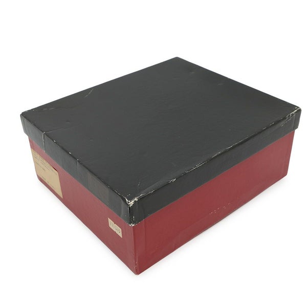 セリーヌ ハンドバッグ マカダム バニティバッグ CELINE ヴァニティバッグ