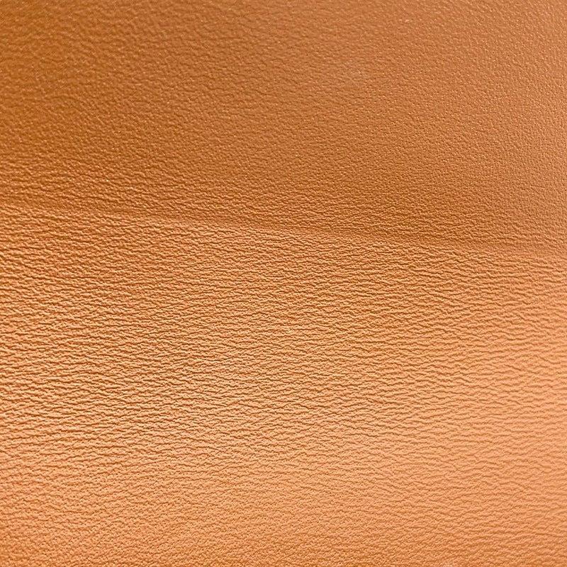 セリーヌ ショルダーバッグ トリオンフ クロード PVC 194142 CELINE ワンショルダーバッグ 白