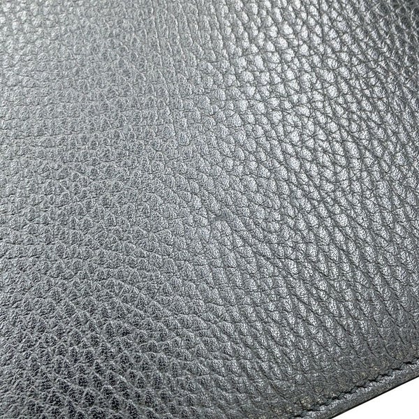 グッチ チェーンショルダーバッグ インターロッキングG 510304 GUCCI アウトレット品 黒