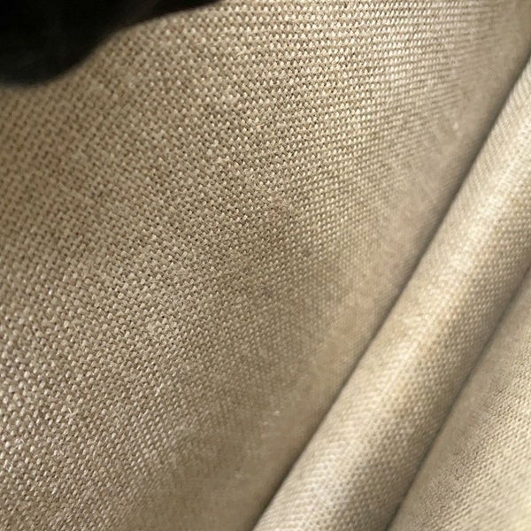 グッチ チェーンショルダーバッグ インターロッキングG 510304 GUCCI アウトレット品 黒