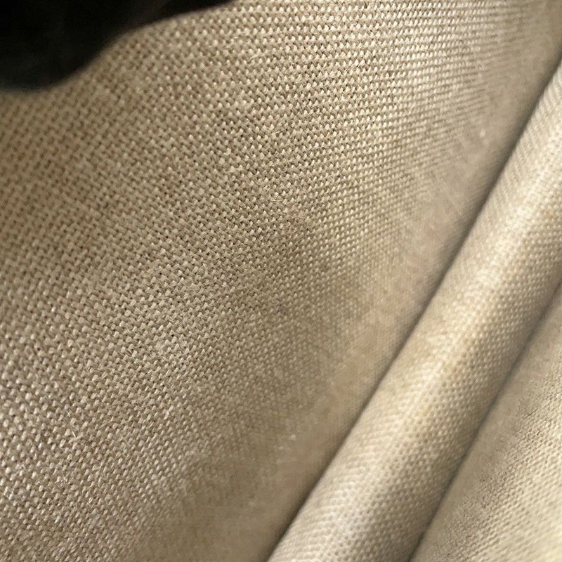 グッチ チェーンショルダーバッグ インターロッキングG 510304 GUCCI アウトレット品 黒