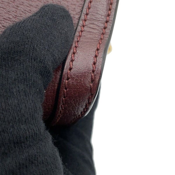 グッチ チェーンショルダーバッグ オフィディア GG スモール 503877 GUCCI