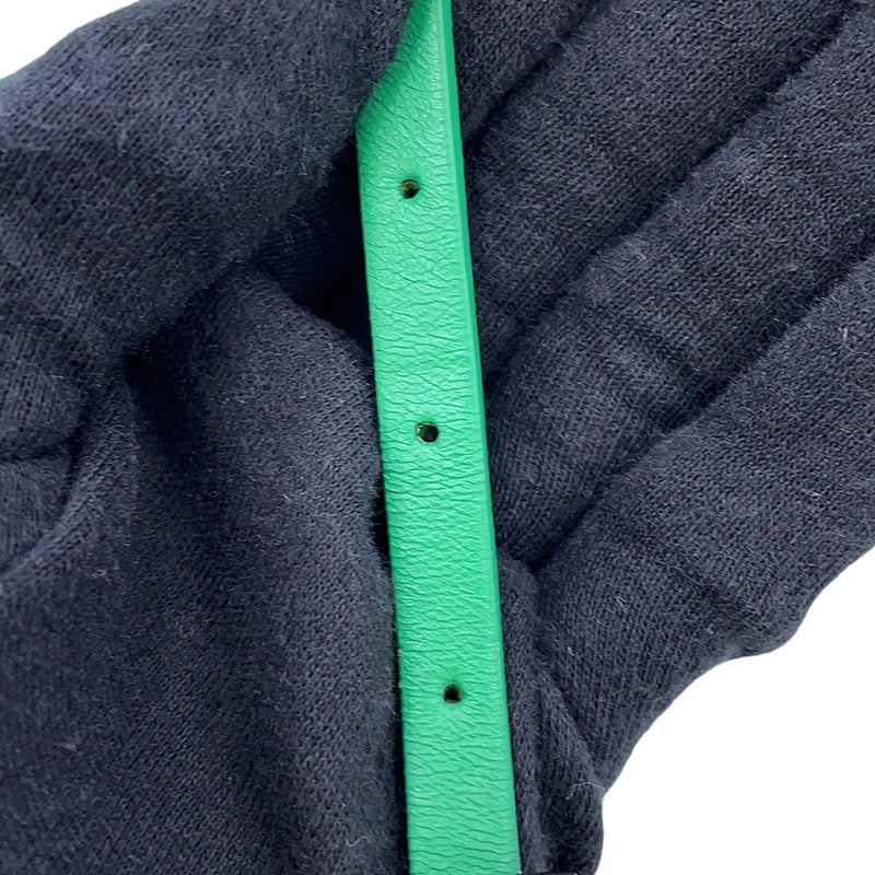 プラダ ハンドバッグ ソフト パデッド ミニバッグ ナッパレザー 1BA384 PRADA 2way