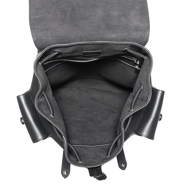 ルイヴィトン リュック エピ クリストファーPM M50158 LOUIS VUITTON バッグ バックパック ブラック 黒