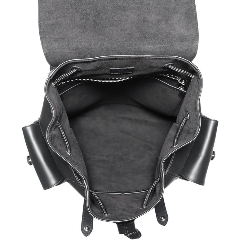 ルイヴィトン リュック エピ クリストファーPM M50158 LOUIS VUITTON バッグ バックパック ブラック 黒