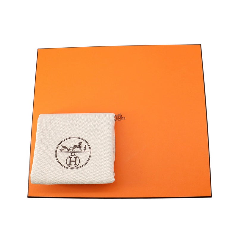 エルメス トートバッグ ガーデンパーティTPM ブラック/シルバー金具 ネゴンダ B刻印 HERMES 黒