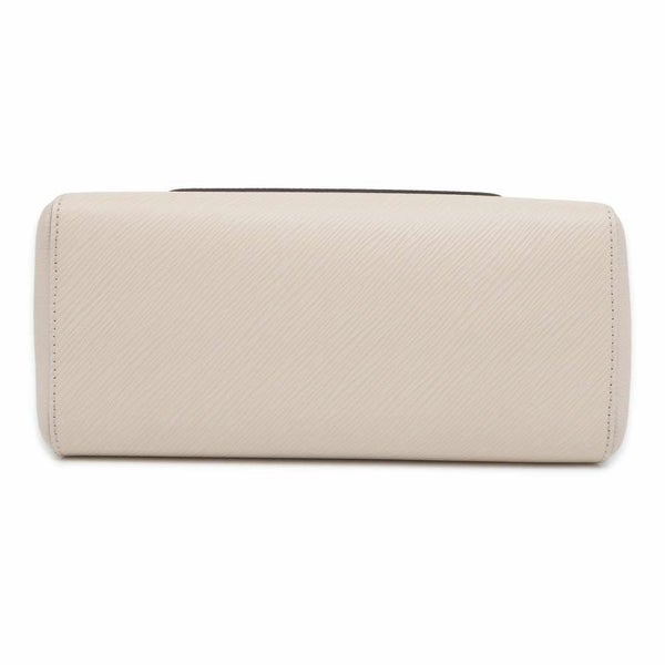 ルイヴィトン ハンドバッグ エピ マレル・トートBB M20520 ポーチ付き ヴィトン 2wayショルダーバッグ