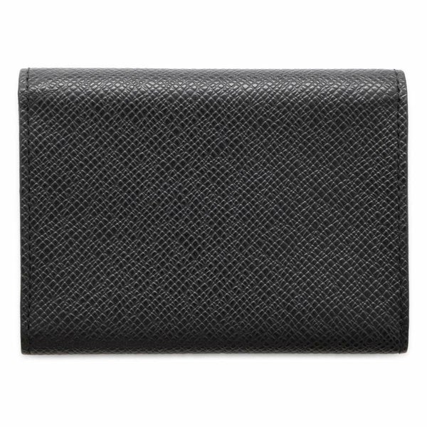 ルイヴィトン カードケース タイガ アンヴェロップ・カルト ドゥ ヴィジット M30922 ヴィトン 名刺入れ 黒