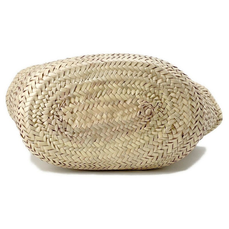 バレンシアガ ハンドバッグ ルカゴール ミディアム 771067 BALENCIAGA バスケットバッグ