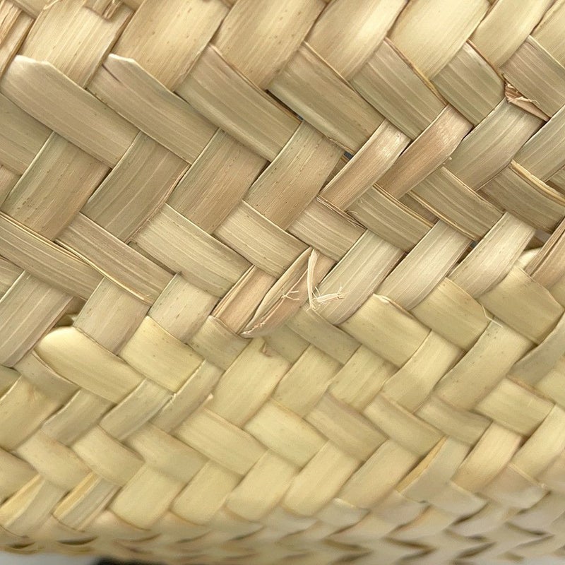 バレンシアガ ハンドバッグ ルカゴール ミディアム 771067 BALENCIAGA バスケットバッグ