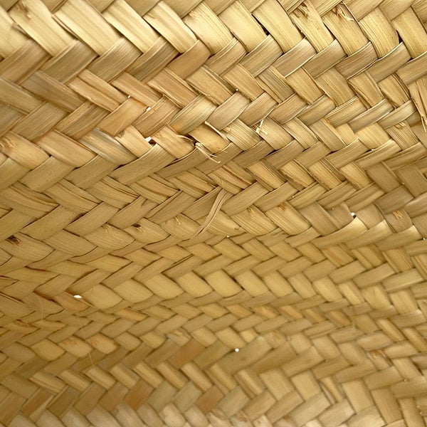 バレンシアガ ハンドバッグ ルカゴール ミディアム 771067 BALENCIAGA バスケットバッグ