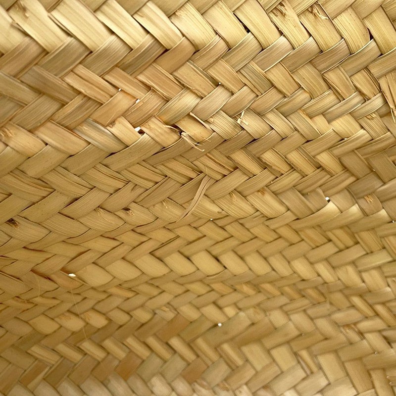 バレンシアガ ハンドバッグ ルカゴール ミディアム 771067 BALENCIAGA バスケットバッグ