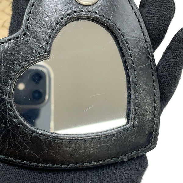 バレンシアガ ハンドバッグ ルカゴール ミディアム 771067 BALENCIAGA バスケットバッグ