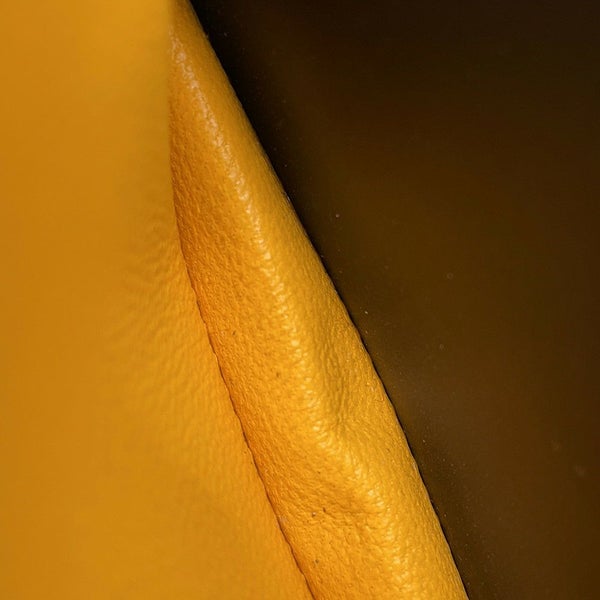 ゴヤール カードケース マルゼルブ PVC GOYARD 名刺入れ 黒