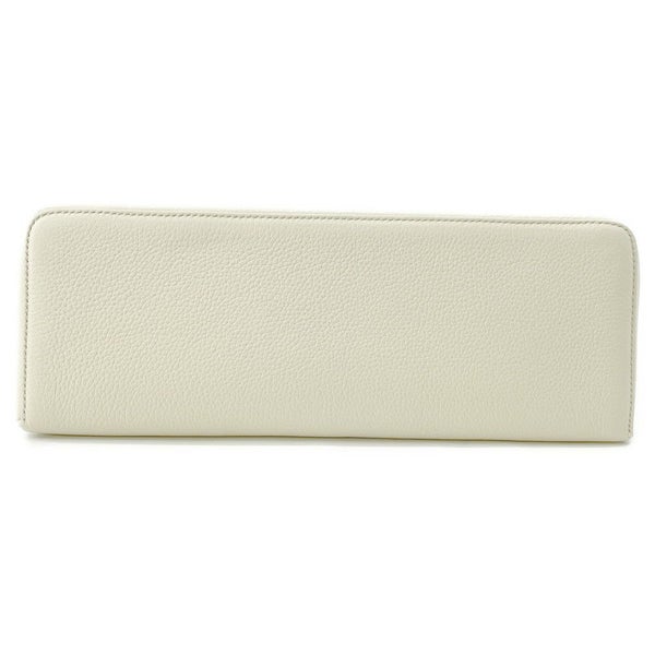 ロロピアーナ ハンドバッグ エクストラポケット L27 カーフレザー FAN4043 Loro Piana 2wayショルダー