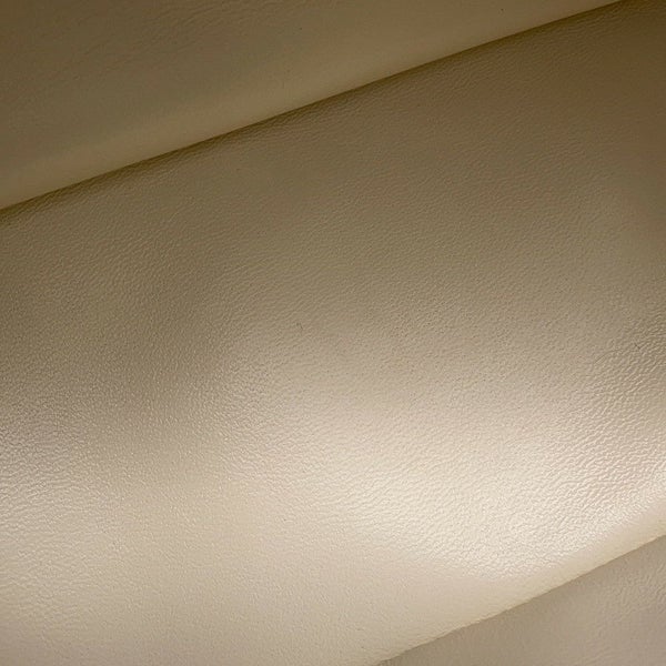 ロロピアーナ ハンドバッグ エクストラポケット L27 カーフレザー FAN4043 Loro Piana 2wayショルダー