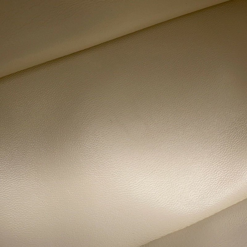 ロロピアーナ ハンドバッグ エクストラポケット L27 カーフレザー FAN4043 Loro Piana 2wayショルダー