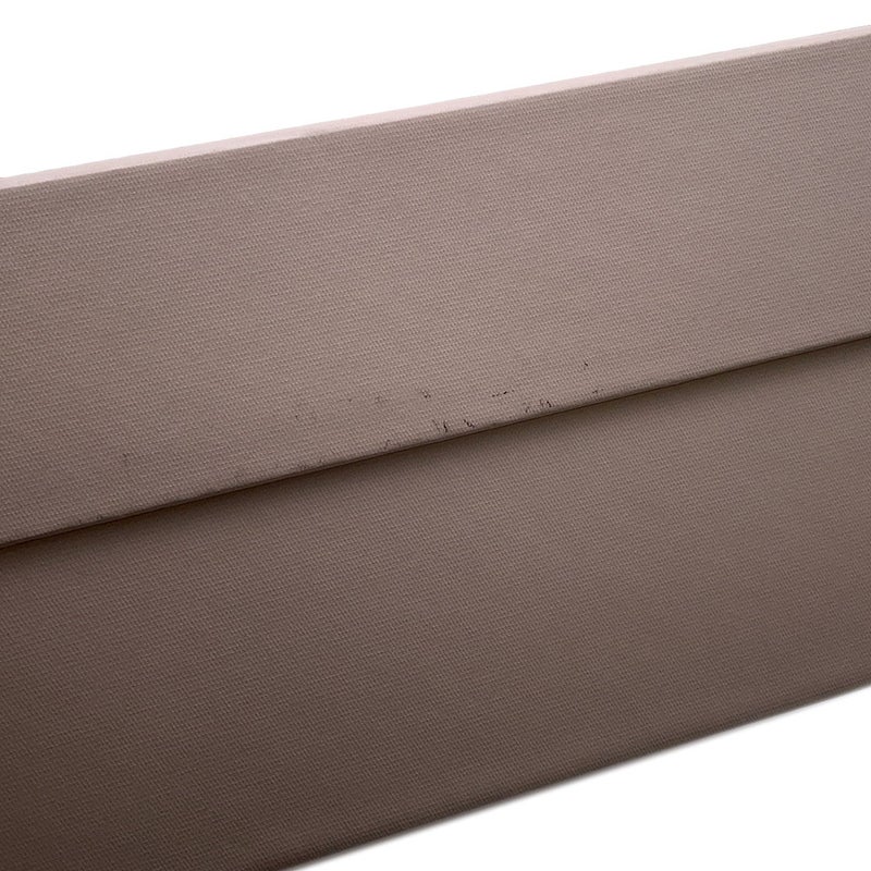 セルジオ ロッシ サンダル SR TWENTY BUCKLE フラット デニム B10390 レディースサイズ37 Sergio Rossi 靴