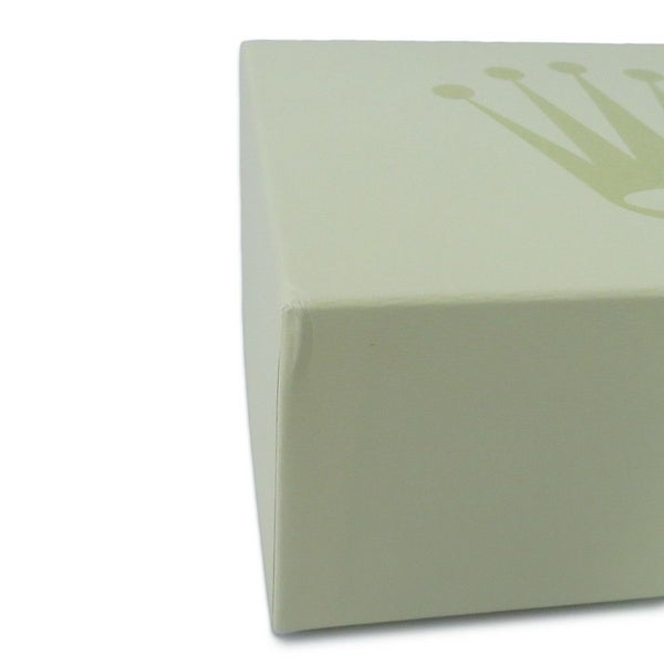 ロレックス デイトジャスト D番 SS/K18YG 116233 ROLEX 腕時計 ブラック/シルバー文字盤