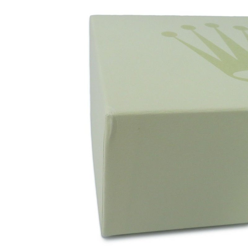 ロレックス デイトジャスト D番 SS/K18YG 116233 ROLEX 腕時計 ブラック/シルバー文字盤