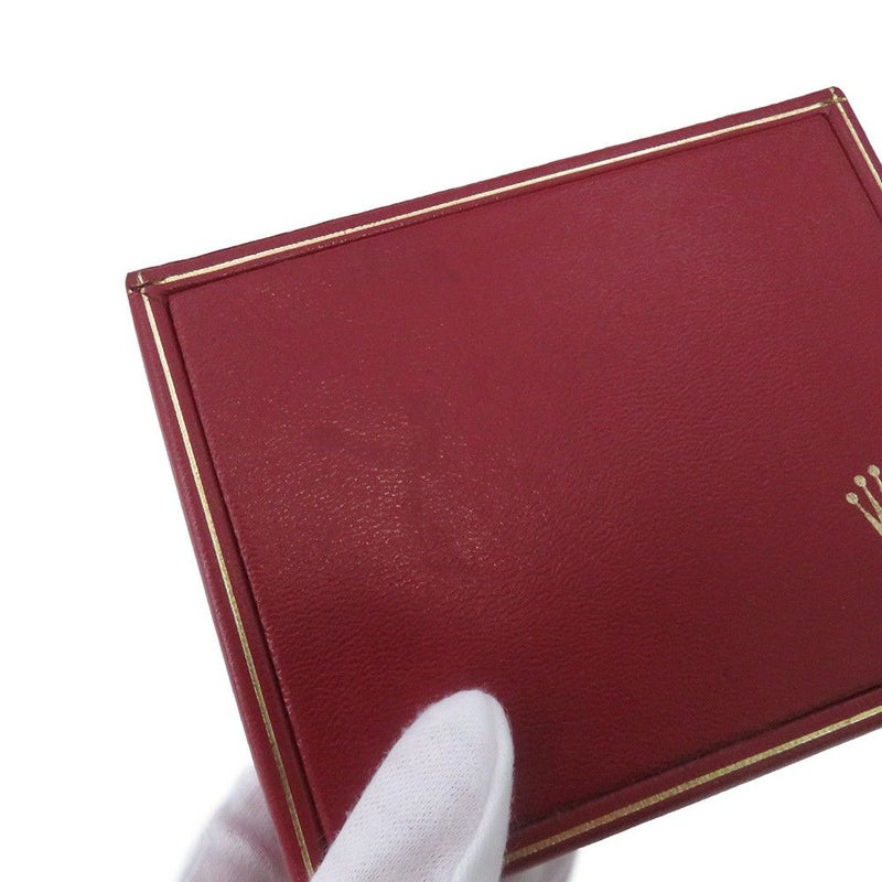 ロレックス オイスターパーペチュアル デイト Y番 15210 ROLEX 腕時計 ブルー文字盤 アラビア