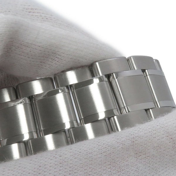 セイコー グランドセイコー ヘリテージコレクション SBGW323 SEIKO 腕時計 パープル文字盤