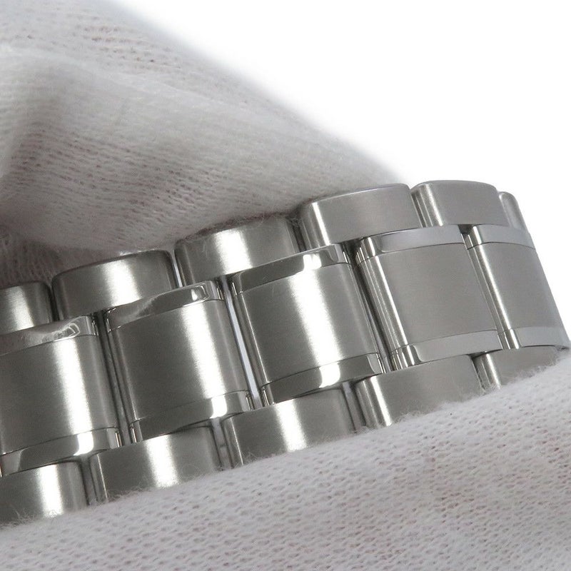 セイコー グランドセイコー ヘリテージコレクション SBGW323 SEIKO 腕時計 パープル文字盤